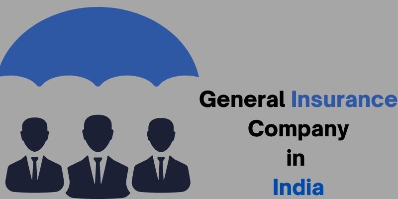 General Insurance Company in India
